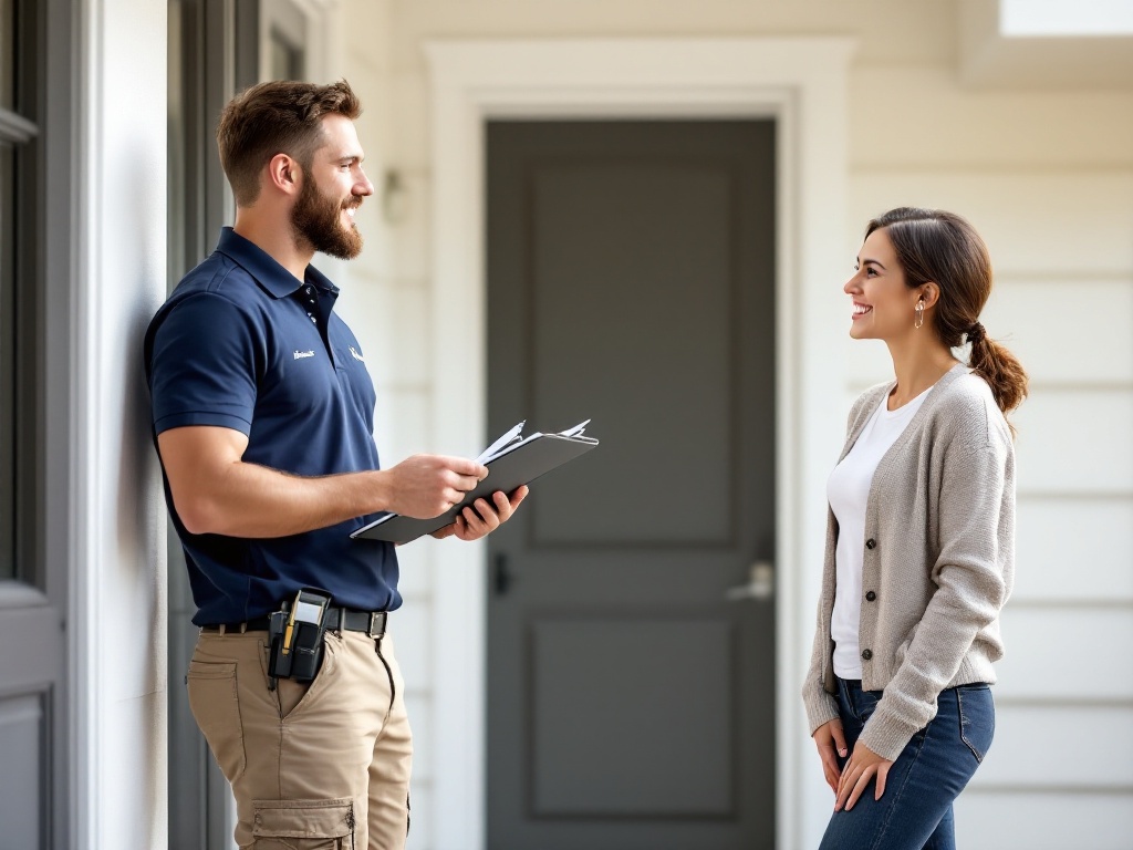 Silverfish Control in Decatur, IL